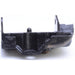 Engine Mount Anchor 2368
