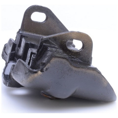 Engine Mount Anchor 2368