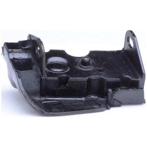 Engine Mount Anchor 2368