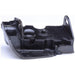 Engine Mount Anchor 2368