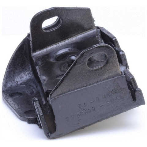 Engine Mount Anchor 2368