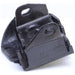 Engine Mount Anchor 2368