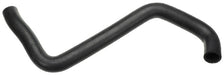Cooling System Components Gates 23681