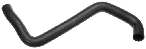 Cooling System Components Gates 23681