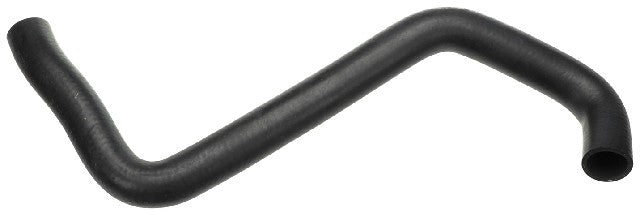 Cooling System Components Gates 23681