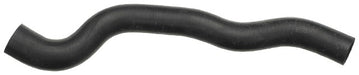 Cooling System Components Gates 23682