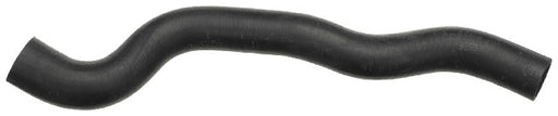 Cooling System Components Gates 23682