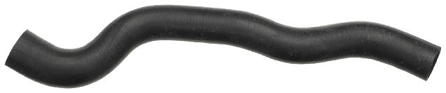 Cooling System Components Gates 23682