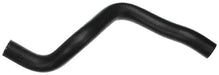 Cooling System Components Gates 23683