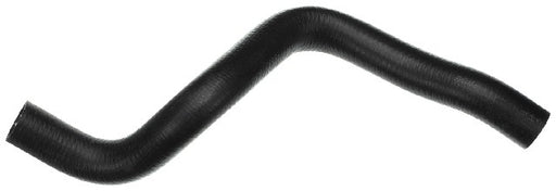 Cooling System Components Gates 23683