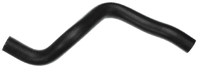 Cooling System Components Gates 23683