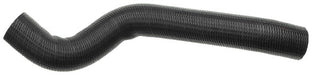 Cooling System Components Gates 23684
