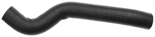 Cooling System Components Gates 23684