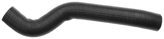 Cooling System Components Gates 23684