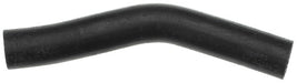 Cooling System Components Gates 23685
