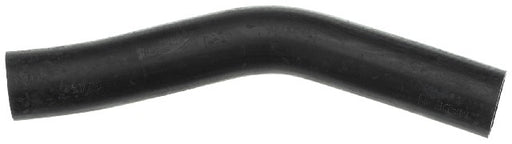 Cooling System Components Gates 23685