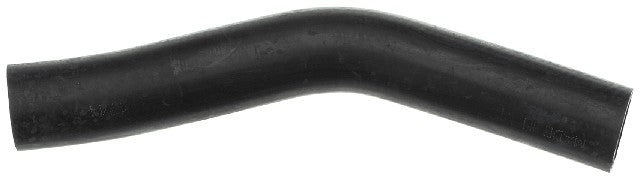 Cooling System Components Gates 23685