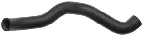 Cooling System Components Gates 23686