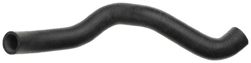 Cooling System Components Gates 23686