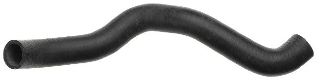 Cooling System Components Gates 23686