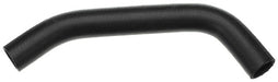 Cooling System Components Gates 23687