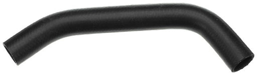 Cooling System Components Gates 23687