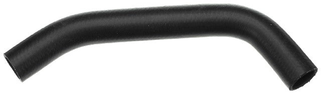 Cooling System Components Gates 23687