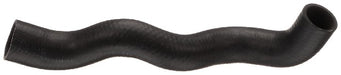 Cooling System Components Gates 23689