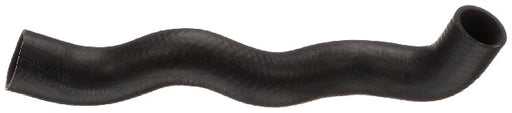 Cooling System Components Gates 23689
