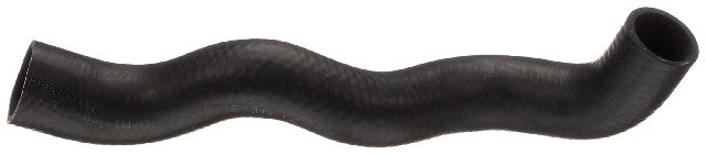 Cooling System Components Gates 23689