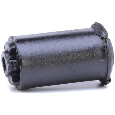 Engine Mount Anchor 2369