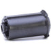 Engine Mount Anchor 2369