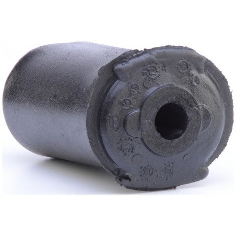 Engine Mount Anchor 2369