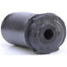 Engine Mount Anchor 2369
