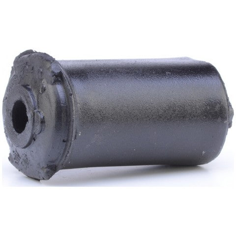 Engine Mount Anchor 2369