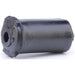 Engine Mount Anchor 2369