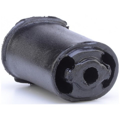 Engine Mount Anchor 2369