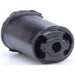 Engine Mount Anchor 2369