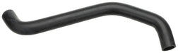 Cooling System Components Gates 23690