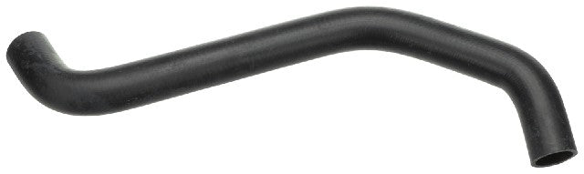 Cooling System Components Gates 23690