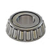 Differential Pinion Bearing DT Components 23690