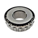 Differential Pinion Bearing DT Components 23690