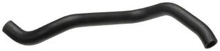Cooling System Components Gates 23691