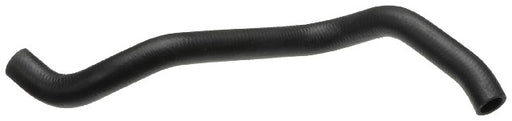 Cooling System Components Gates 23691