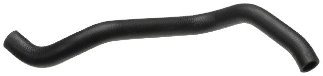 Cooling System Components Gates 23691