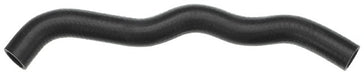 Cooling System Components Gates 23692