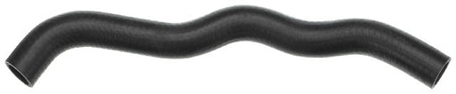 Cooling System Components Gates 23692