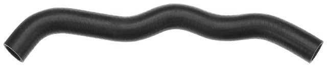 Cooling System Components Gates 23692