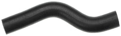 Cooling System Components Gates 23693