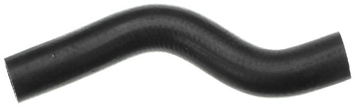 Cooling System Components Gates 23693